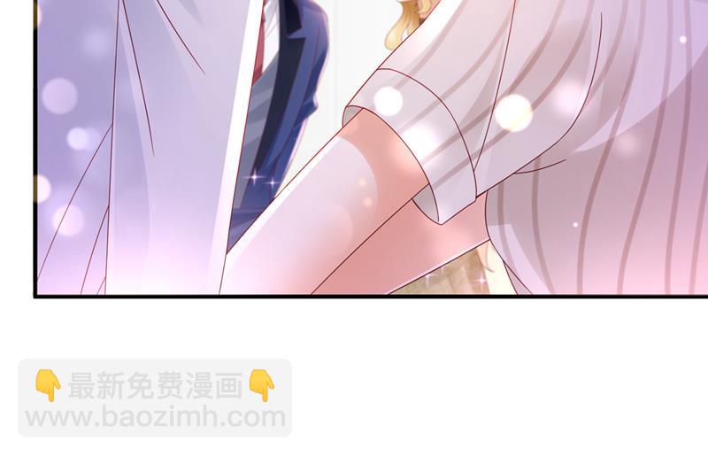 来之不易的人生76