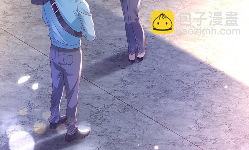 来之不易的人生8
