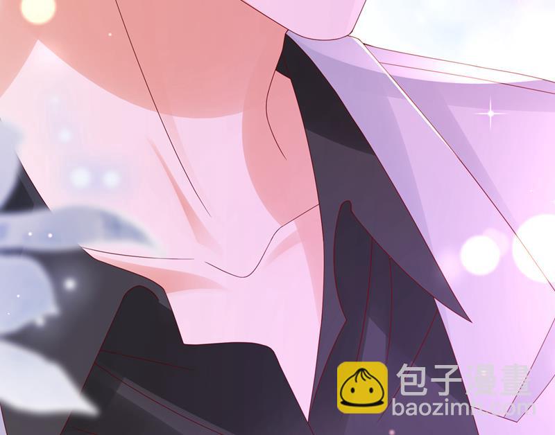 来之不易的人生88