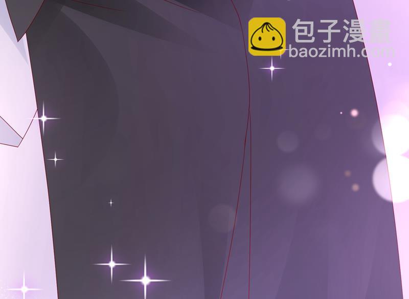 来之不易的人生89