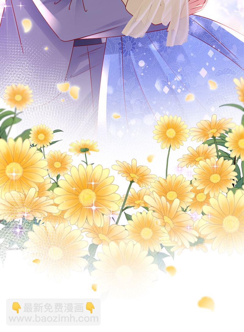 笙笙，嫁给我吧32
