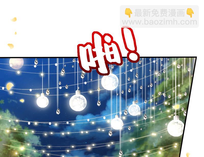 笙笙，嫁给我吧33
