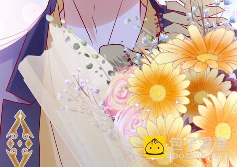 笙笙，嫁给我吧52