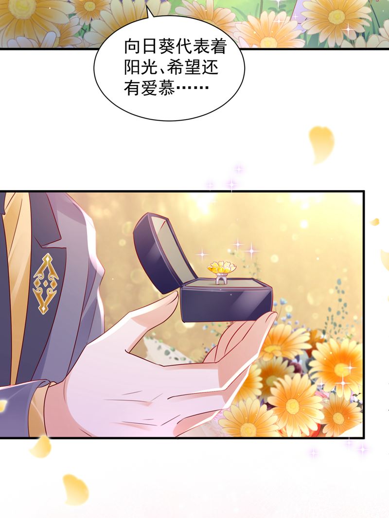 笙笙，嫁给我吧57