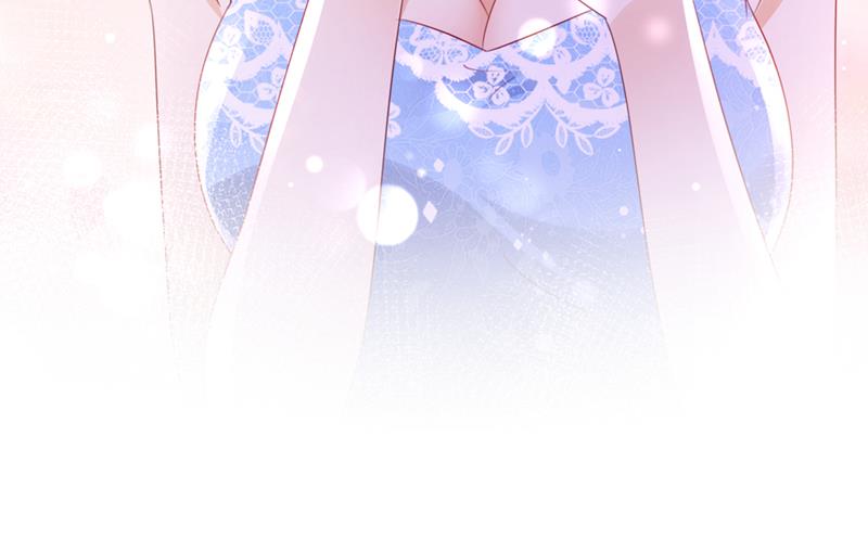 笙笙，嫁给我吧60