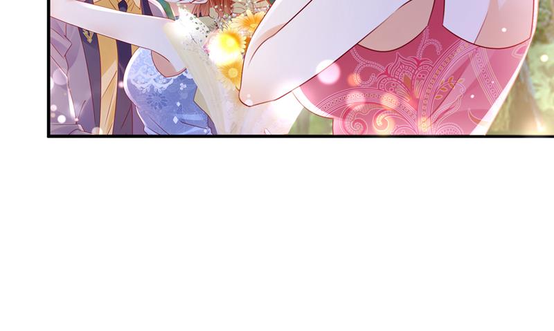 笙笙，嫁给我吧87