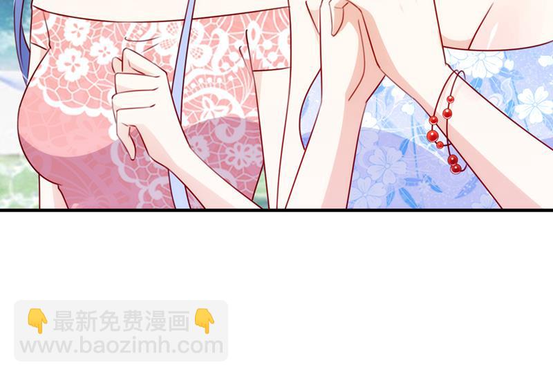 我，何以宁，回来了20
