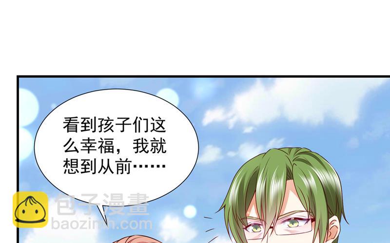 我，何以宁，回来了21