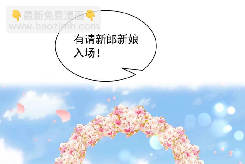 我，何以宁，回来了3