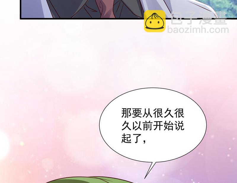 我，何以宁，回来了33