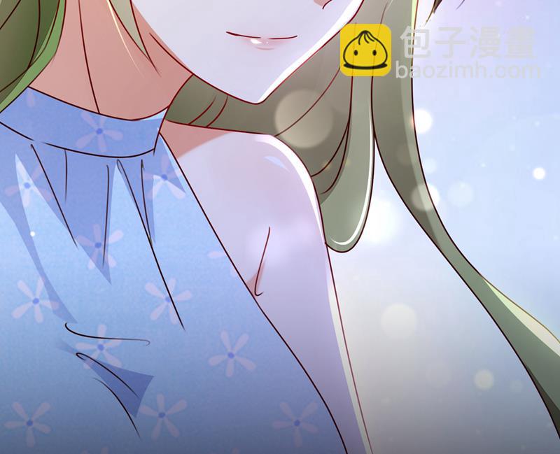 我，何以宁，回来了35