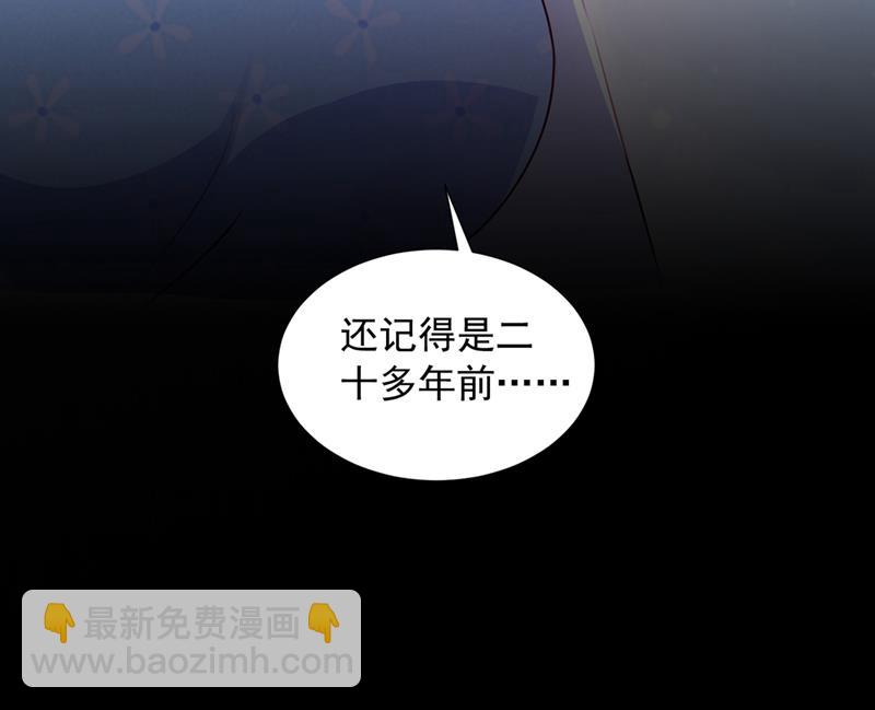 我，何以宁，回来了36