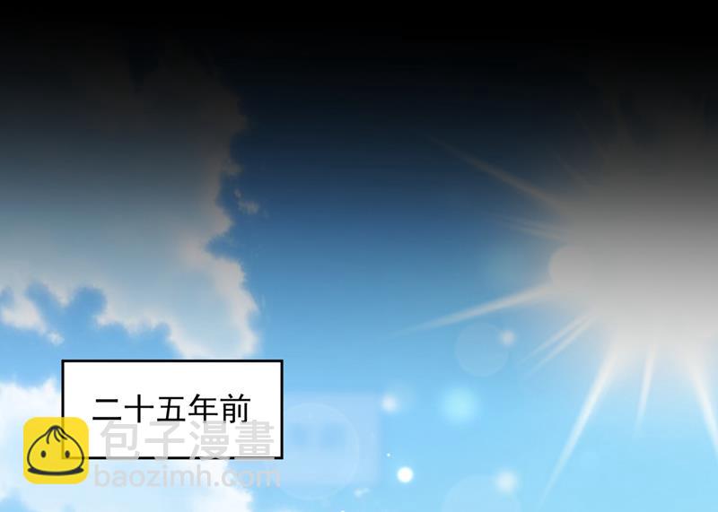 我，何以宁，回来了37