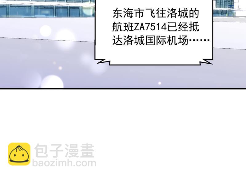 我，何以宁，回来了39
