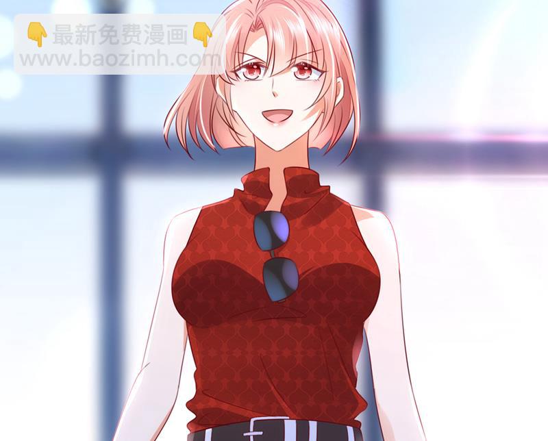 我，何以宁，回来了47