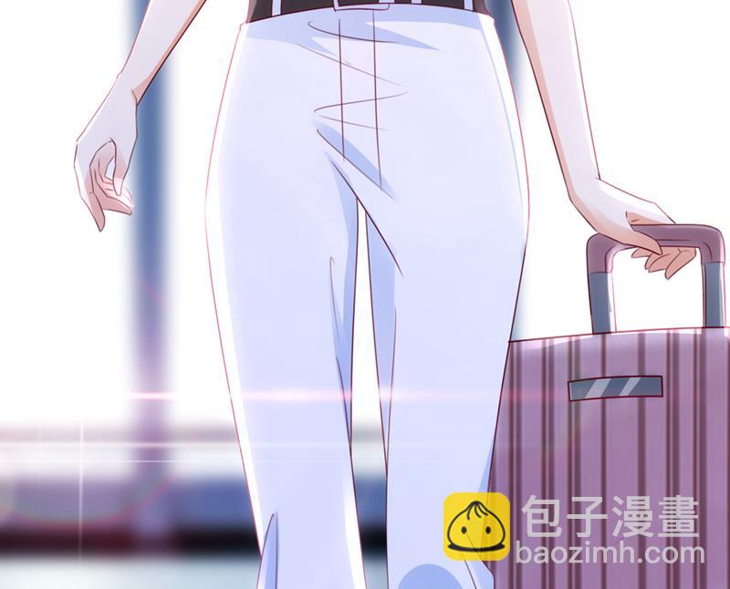 我，何以宁，回来了48