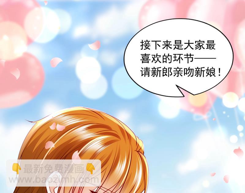 我，何以宁，回来了6