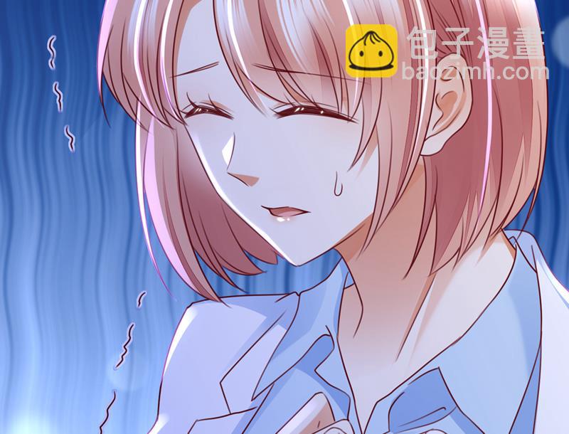 一一生病了？10