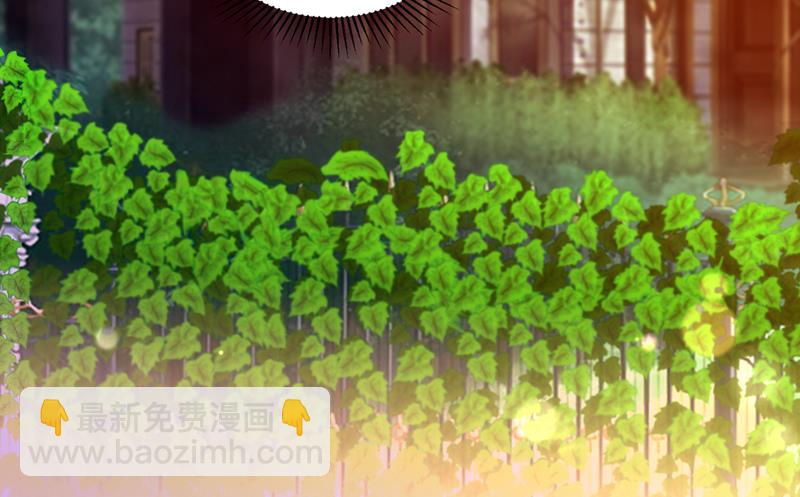 一一生病了？101