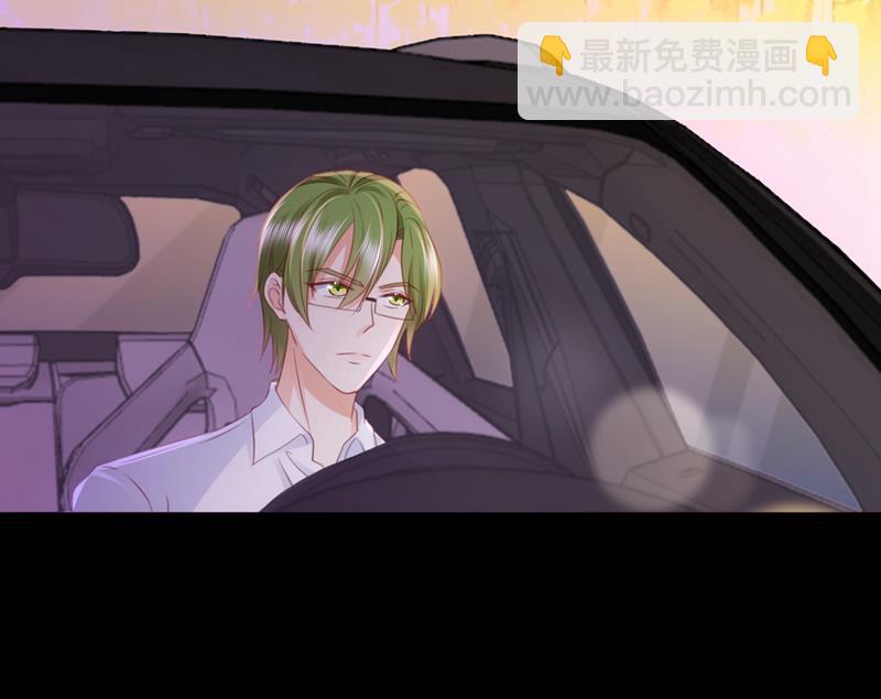 一一生病了？106