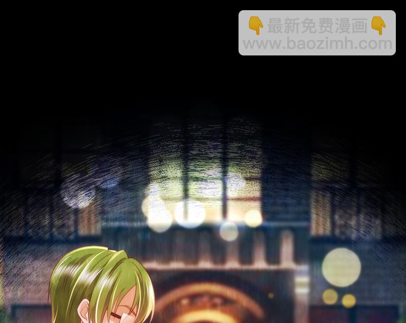 一一生病了？107