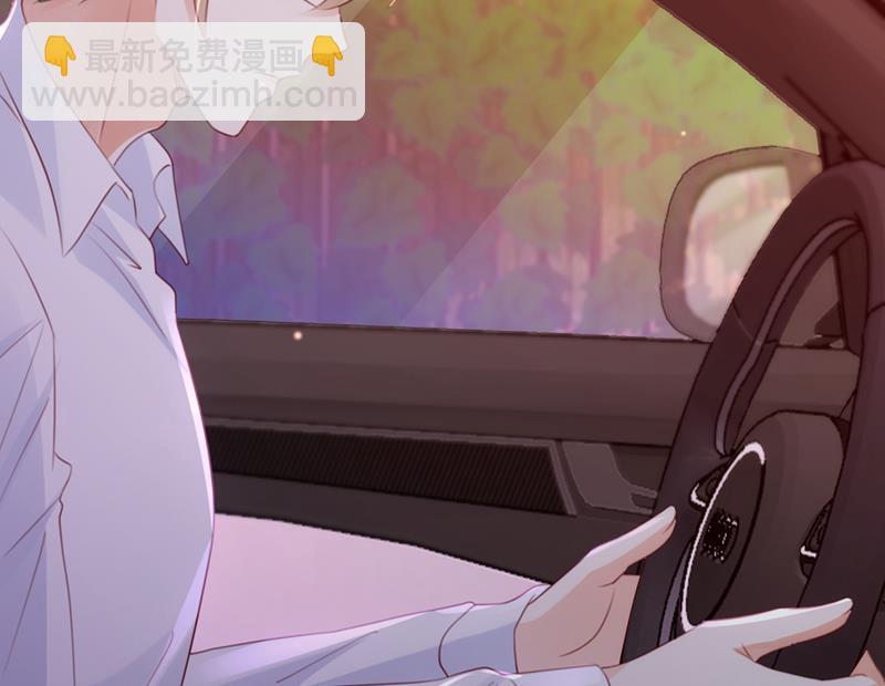 一一生病了？110
