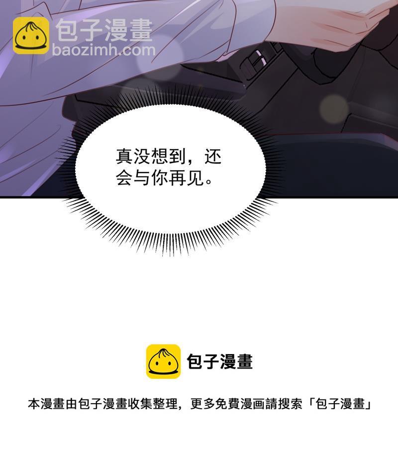 一一生病了？111