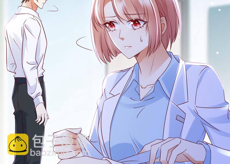 一一生病了？13