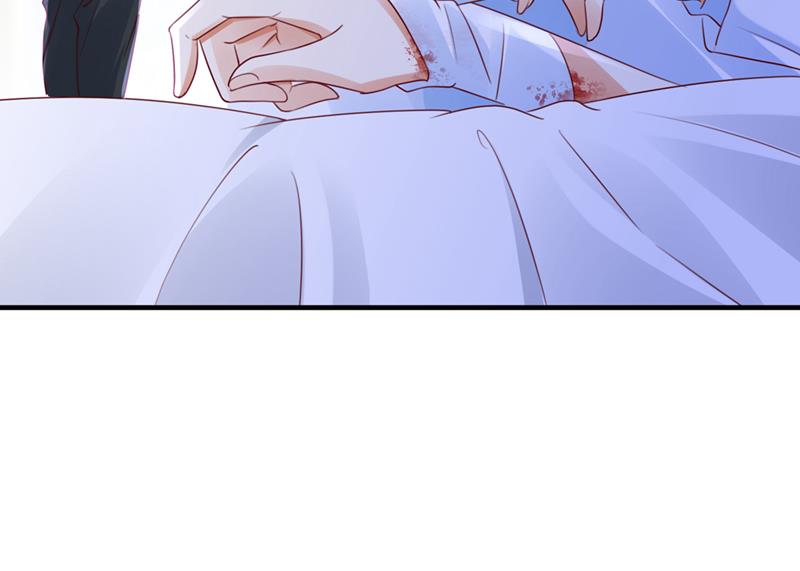 一一生病了？14