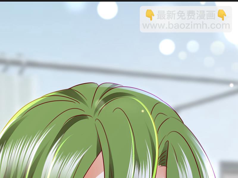 一一生病了？15