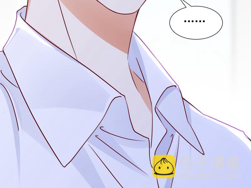 一一生病了？17