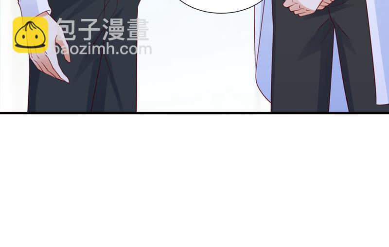 一一生病了？20