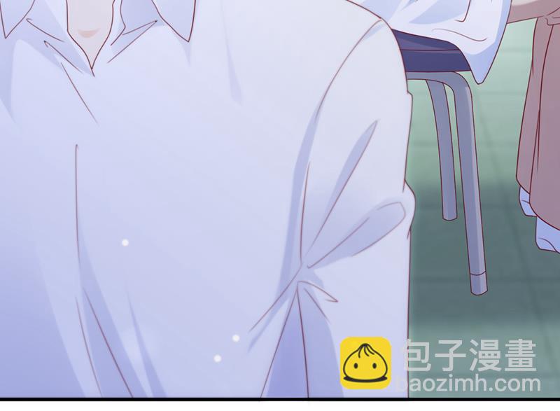 一一生病了？28