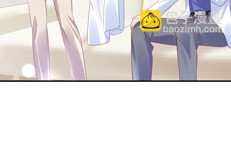 一一生病了？43