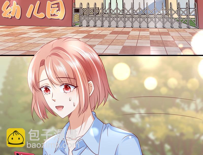 一一生病了？49