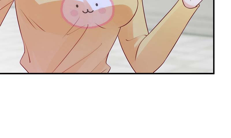 一一生病了？59