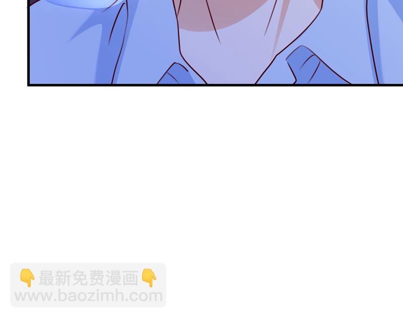 一一生病了？62