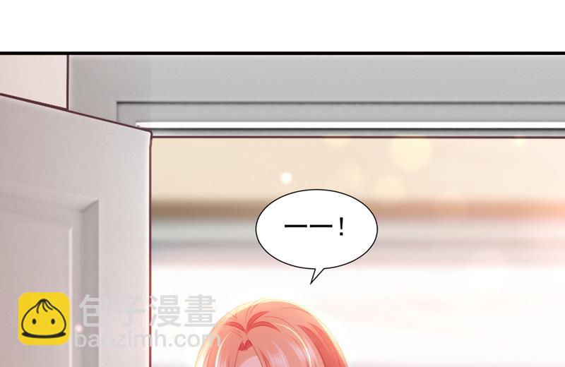 一一生病了？66