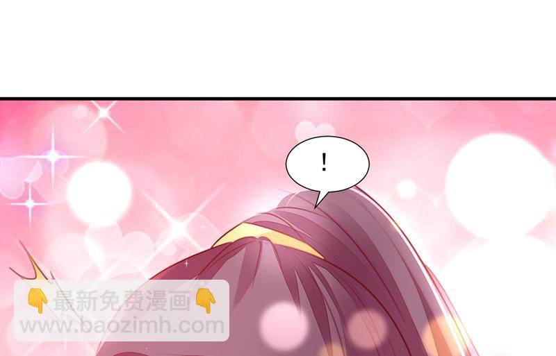 一一生病了？80