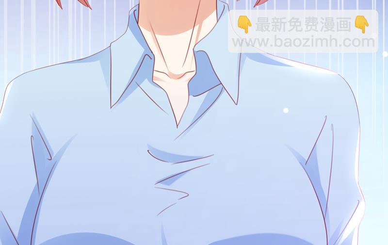 一一生病了？88