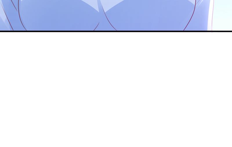 一一生病了？89