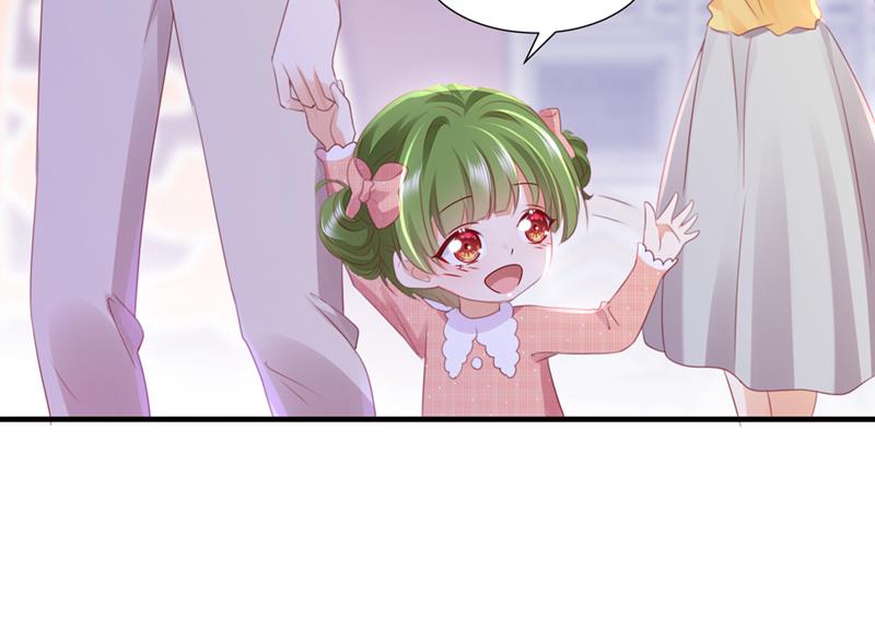 一一生病了？92