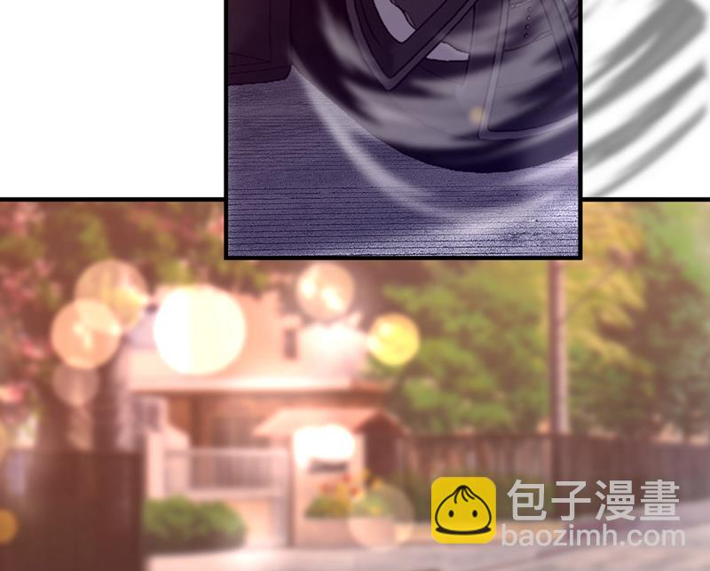 一一生病了？95