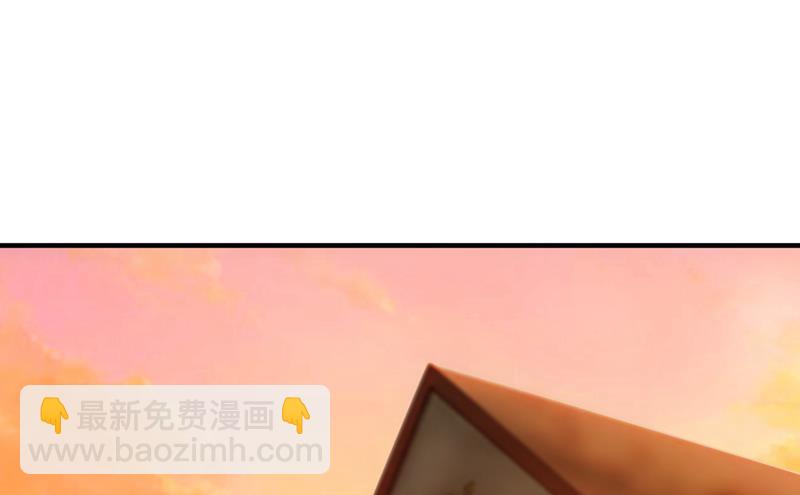 一一生病了？99