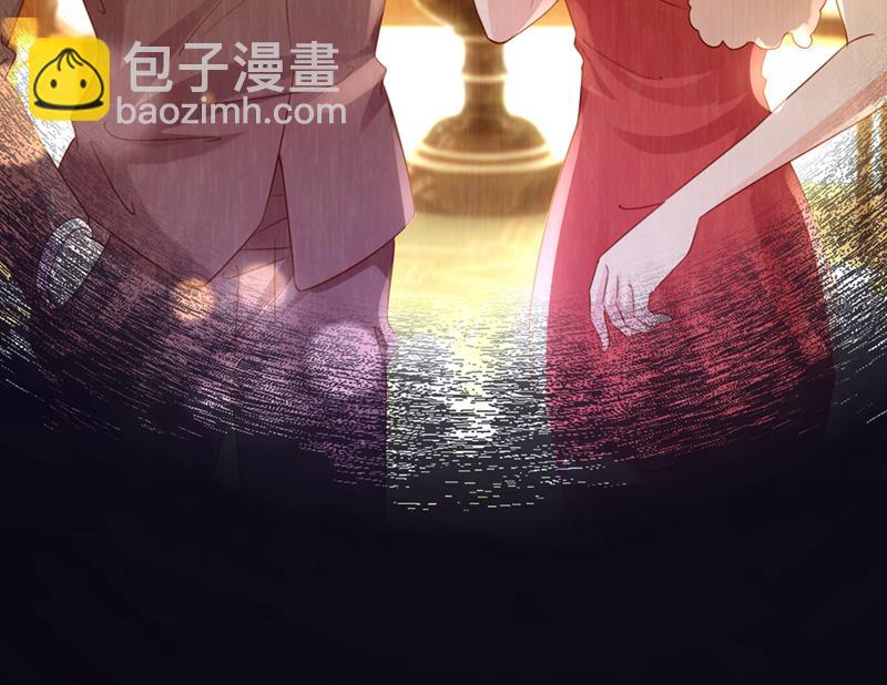 参加医学交流会11
