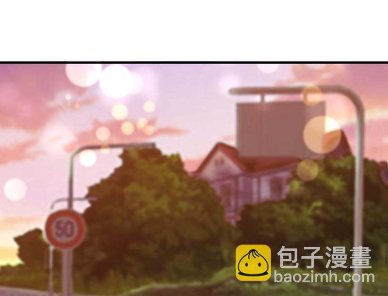 参加医学交流会26