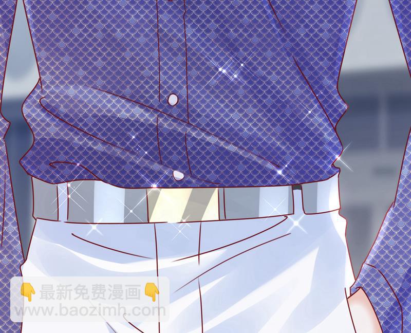 他也住五楼？16