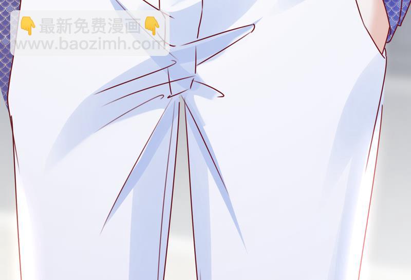 他也住五楼？17