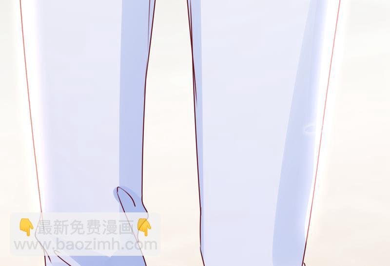 他也住五楼？18