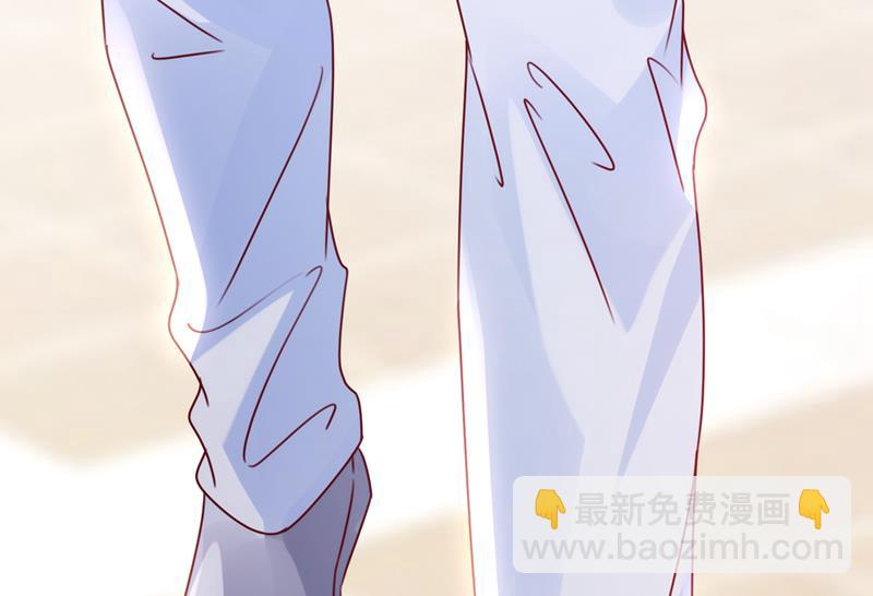 他也住五楼？19